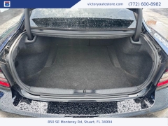Used 2019 Dodge Charger 4d Sedan RWD GT at Victory Auto Store near Stuart, FL