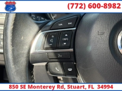 Used 2016  Mazda CX-5 2016&period;5 AWD 4dr Auto Grand Touring at Victory Auto Store near Stuart&comma; FL