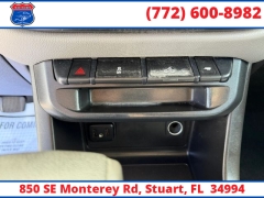 Used 2019  Chevrolet Colorado 4WD Crew Cab 128&period;3" Work Truck at Victory Auto Store near Stuart&comma; FL