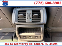 Used 2016  BMW X3 AWD 4dr xDrive28i at Victory Auto Store near Stuart&comma; FL