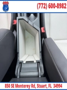 Used 2020  Volkswagen Jetta R-Line Auto w&sol;SULEV at Victory Auto Store near Stuart&comma; FL