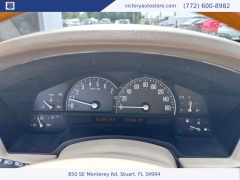Used 2004 Cadillac XLR 2d Convertible at Victory Auto Store near Stuart, FL
