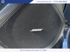 Used 2016 Mazda Mazda3 5d Hatchback s Grand Touring Auto at Victory Auto Store near Stuart, FL