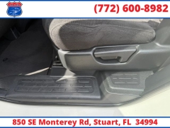 Used 2018  Honda Pilot 4d SUV FWD LX at Victory Auto Store near Stuart&comma; FL