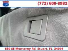 Used 2018  Ford F-150 2WD SuperCrew 5&period;5' Box at Victory Auto Store near Stuart&comma; FL