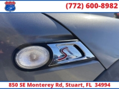 Used 2010  MINI Cooper Clubman 2dr Cpe S at Victory Auto Store near Stuart&comma; FL