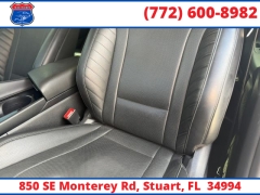 Used 2023  Hyundai Elantra Limited IVT at Victory Auto Store near Stuart&comma; FL