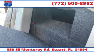 Used 2013  Chevrolet Malibu 4d Sedan Eco at Victory Auto Store near Stuart&comma; FL