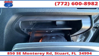 Used 2018  Ford Explorer 4d SUV FWD XLT Ecoboost at Victory Auto Store near Stuart&comma; FL