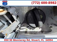 Used 2007  Ford Ranger 2WD 4dr 126" at Victory Auto Store near Stuart&comma; FL