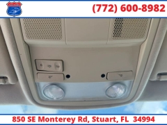 Used 2013  Volkswagen Jetta Sedan 4dr DSG TDI at Victory Auto Store near Stuart&comma; FL
