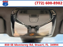 Used 2020  BMW 3 Series 330i Sedan North America at Victory Auto Store near Stuart&comma; FL