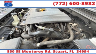 Used 2019  Hyundai Elantra SE Auto at Victory Auto Store near Stuart&comma; FL