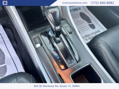 Used 2013 Honda Accord Sdn 4dr I4 CVT EX-L at Victory Auto Store near Stuart, FL