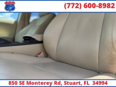 Used 2015  Lexus RX 350 AWD 4dr at Victory Auto Store near Stuart&comma; FL