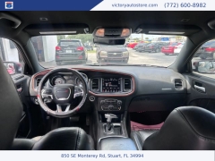 Used 2018 Dodge Charger R/T RWD at Victory Auto Store near Stuart, FL