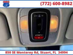 Used 2023  Hyundai Elantra Limited IVT at Victory Auto Store near Stuart&comma; FL