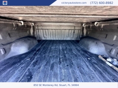 Used 2014 Toyota Tundra 2WD CrewMax SR5 5.7L at Victory Auto Store near Stuart, FL