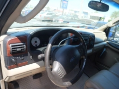 Used 2005 Ford Super Duty F-250 Crew Cab 4WD at Victory Auto Store near Stuart, FL