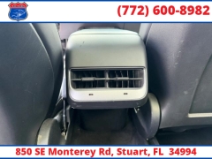 Used 2022  Tesla Model Y Long Range AWD at Victory Auto Store near Stuart&comma; FL