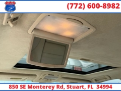 Used 2005  Lexus LS 430 4dr Sdn at Victory Auto Store near Stuart&comma; FL