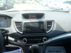 Used 2016 Honda CR-V 4d SUV AWD EX at Victory Auto Store near Stuart, FL