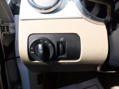 Used 2007 Ford Mustang 2dr Conv at Victory Auto Store near Stuart, FL