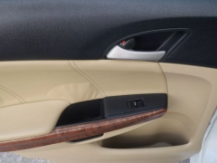 Used 2012 Honda Accord Sdn 4dr V6 Auto EX-L at Victory Auto Store near Stuart, FL
