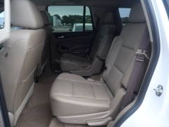 Used 2017 GMC Yukon 4d SUV RWD SLT at Victory Auto Store near Stuart, FL