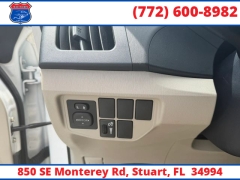 Used 2014  Toyota Prius 5dr HB &lpar;Natl&rpar; at Victory Auto Store near Stuart&comma; FL