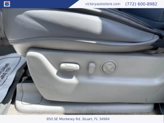 Used 2007 Chevrolet Tahoe 4WD 4dr 1500 LT at Victory Auto Store near Stuart, FL
