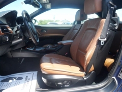 Used 2013 BMW 3 Series 2dr Conv 335i at Victory Auto Store near Stuart, FL