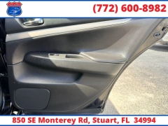 Used 2011  INFINITI G37 Sedan 4dr x AWD at Victory Auto Store near Stuart&comma; FL