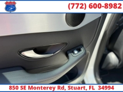 Used 2020  Mercedes-Benz GLC-Class 4d SUV GLC300 at Victory Auto Store near Stuart&comma; FL