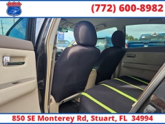 Used 2010  Nissan Sentra 4d Sedan 2.0S at Victory Auto Store near Stuart, FL