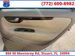 Used 2001  Volvo V70 2&period;4 5dr Wgn at Victory Auto Store near Stuart&comma; FL