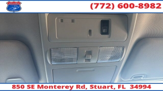Used 2018  Nissan Titan XD 4WD Crew Cab PRO-4X Diesel at Victory Auto Store near Stuart&comma; FL