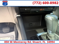 Used 2016  Mazda CX-5 2016&period;5 AWD 4dr Auto Grand Touring at Victory Auto Store near Stuart&comma; FL