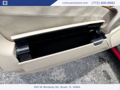 Used 2003 Mercedes-Benz SL-Class 2d Convertible SL500 at Victory Auto Store near Stuart, FL