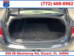 Used 2011  Lexus GS 350 4dr Sdn RWD at Victory Auto Store near Stuart&comma; FL