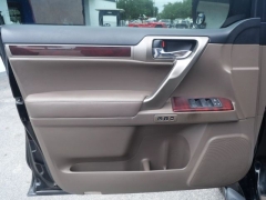 Used 2011 Lexus GX 460 4WD 4dr at Victory Auto Store near Stuart, FL