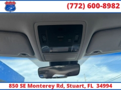 Used 2016  Lexus RX 350 FWD 4dr at Victory Auto Store near Stuart&comma; FL