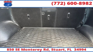 Used 2016  Kia Sorento FWD 4dr 2&period;4L L at Victory Auto Store near Stuart&comma; FL