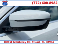 Used 2020  BMW 3 Series 330i Sedan North America at Victory Auto Store near Stuart&comma; FL