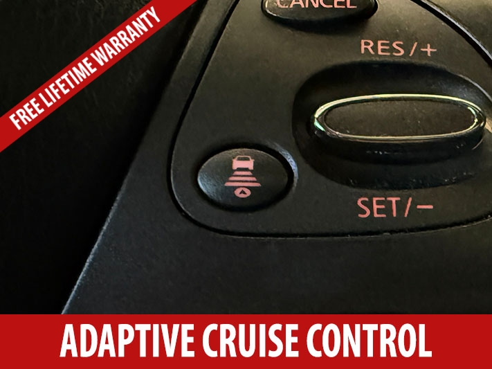 2019 Nissan Murano SV photo 3