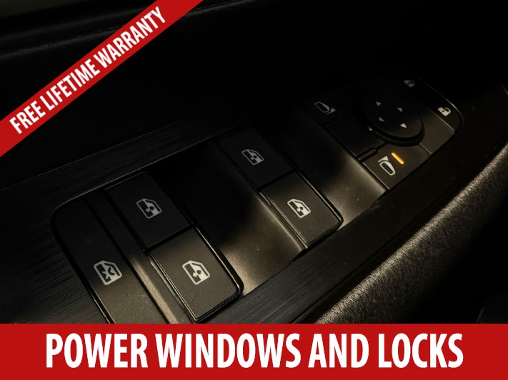 2026 Nissan Kicks SV photo 4