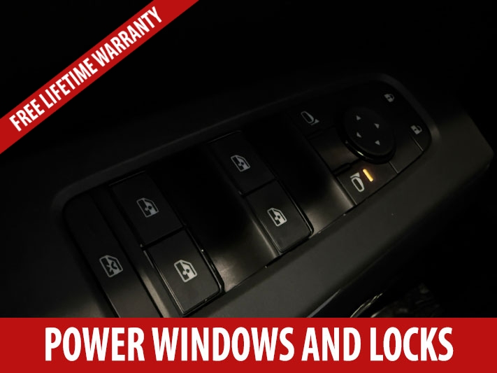 2025 Nissan Pathfinder SV photo 4