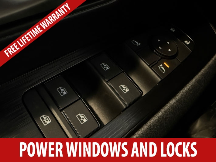 2026 Nissan Kicks SV photo 4