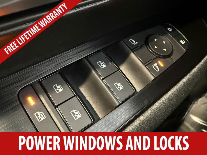 2026 Nissan Kicks SV photo 3