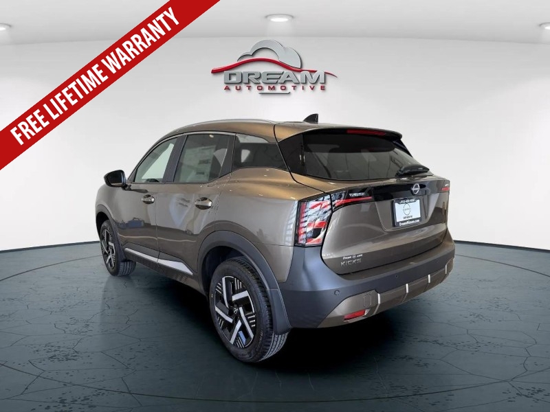 専用★KICKS ART SELECTION様★ Shop New Nissan Kicks in Irving, TX at Clay Cooley Nissan